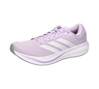 adidas Unisex Laufschuhe Response Runner 2 KK4298 36 2/3 Purple Tint/Silver Met./Purple