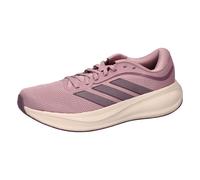 adidas Unisex Laufschuhe Response Runner 2 KK4302 40 2/3 Magic Mauve/Shadow Fig/Purple