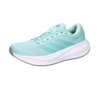adidas Unisex Laufschuhe Response Runner 2 KK4304 39 1/3 Semi Flash Aqua/Aqua/Lucid Cyan