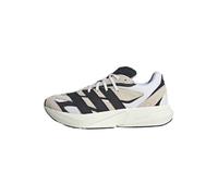 adidas Unisex Lightblaze Schuh