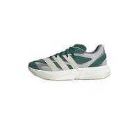 adidas Lightblaze Sneaker grün/grau - 43(1/3)