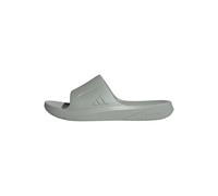 adidas Unisex LIGHTSHIFT SLIDES, Wonder Sage/Wonder Sage/Wonder Sage, 40.5 EU