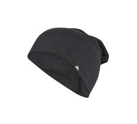 Adidas Long Beanie JV5389 – leichte Wintermütze Unisex Schwarz OSFM