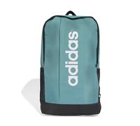 Adidas Rucksack Linear JX9025 – powder teal/black/white