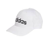 adidas Unisex LINEAR Baseballkappe