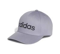 adidas Unisex LINEAR Baseballkappe