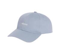 adidas Unisex Linear Embroidery Baseball Kappe