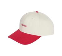 adidas Unisex Linear Embroidery Baseball Kappe