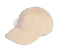 adidas Unisex Linear Embroidery Baseball Kappe