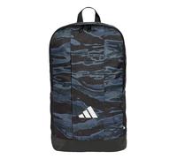 Adidas Linear Graphic 18l Rucksack (Herstellerartikelnummer: IM7862/NS)