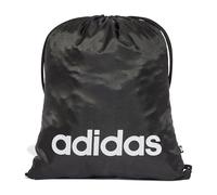 adidas Linear Turnbeutel JE8342 - black/white