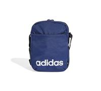 adidas Unisex Linear Organizer Gürteltasche
