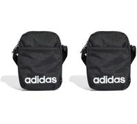 adidas Unisex Linear Organizer Gürteltasche