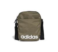 adidas Unisex Linear Organizer Gürteltasche