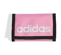 adidas Linear Geldbeutel KE5715 - st tropic bloom/white