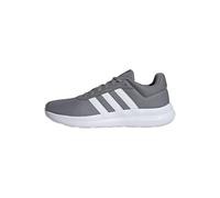 Lite Racer 4.0 Schuh Grey Three / Cloud White / Cloud White 40