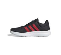 adidas Unisex Lite Racer 4.0 Schuh