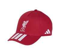 FC LIVERPOOL KIDS KAPPE Active Maroon / White XXS/XS