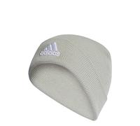 ADIDAS Damen Mütze Logo WONSIL/WHITE - (4066763570484)