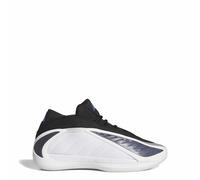 adidas Unisex MacBook ProSneaker