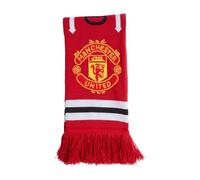 adidas Unisex MANCHESTER UNITED HEIMSCHAL