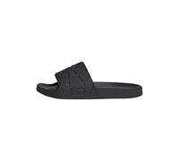 adidas Unisex MARVEL SPIDER-MAN ADILETTE SHOWER BADESCHLAPPEN