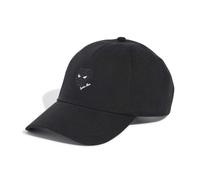 ADIDAS MARVEL SPIDER-MAN KAPPE Black M/L