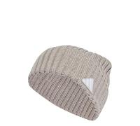 ADIDAS Damen Mütze Mélange Beanie (JM1653W) ONE SIZE MGSOGR