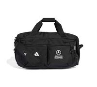 adidas Mercedes - AMG Petronas Formula 1 Engineers & Marketing Duffelbag black (095A) NS