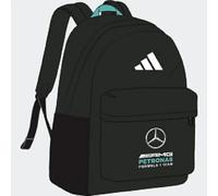 MERCEDES - AMG PETRONAS FORMULA 1 DNA RUCKSACK Black 1 Größe