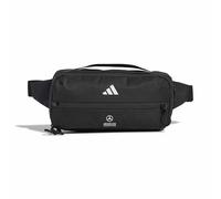 Adidas Bauchtasche Mercedes‑AMG Petronas Formel 1 Mechaniker & Marketing Schwarz 1 Größe