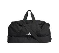 adidas Mer Dna Db Sporttasche - black - NS