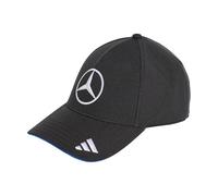 MERCEDES - AMG PETRONAS FORMULA 1 TEAM KIMI ANTONELLI KAPPE Black M/L