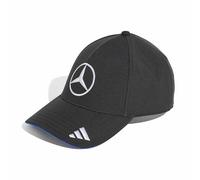 MERCEDES - AMG PETRONAS FORMULA 1 TEAM KIMI ANTONELLI KAPPE Black M/L