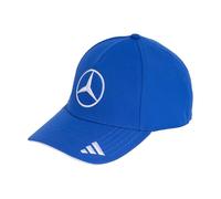 adidas Mercedes - AMG Petronas Formel 1 Team Kimi Antonelli Cap KE8308 - bold blue 54 - 60 cm
