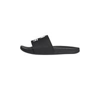 Adidas Adilette Comfort Mercedes-amg Petronas F1 Team Slides Schwarz EU 43