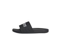Adidas Amg Mercedes Adilette Comfort Badesandalen (Herstellerartikelnummer: JR1070/5)