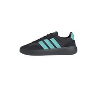 adidas BARREDA DECODE MER Sneaker Herren - carbon 43 1/3