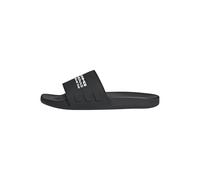 adidas Unisex Mercedes - AMG Petronas Formula One Team Comfort adilette