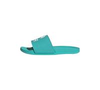 adidas Unisex Mercedes - AMG Petronas Formula One Team Comfort adilette