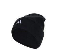 adidas Unisex Mercedes - AMG Petronas Formula ONE Team Cuff MÜTZE