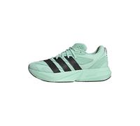 adidas Mercedes-AMG Petronas Formel 1 Team Lightblaze Sneaker JR1056 - frozen green/core black/frozen green 46