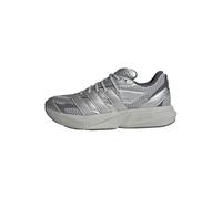 adidas Performance Mercedes AMG Petronas Formel 1 Team Lightblaze Sneaker JQ1944 - matte silver/silver met./grey two 46