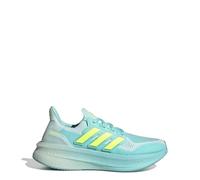 adidas Unisex Mercedes - AMG Petronas Formula One Team Ultimashow 2.0 Schuh