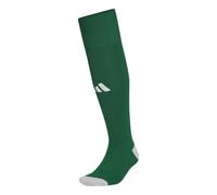 adidas Unisex Milano 23 Socks Knee Socks (1er Pack)