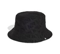 adidas Monogram Fischerhut JE5656 - black 56 - 58 cm