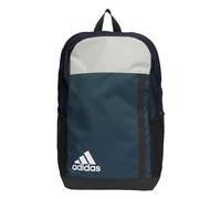 adidas Unisex Motion Badge of Sport Rucksack