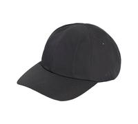 adidas Motion Mütze schwarz - ML