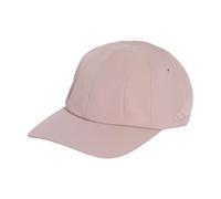 MOTION KAPPE Dual Lilac / Dual Lilac L/XL