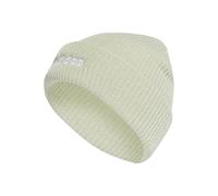 Adidas Unisex MÜTZE Classic Beanie